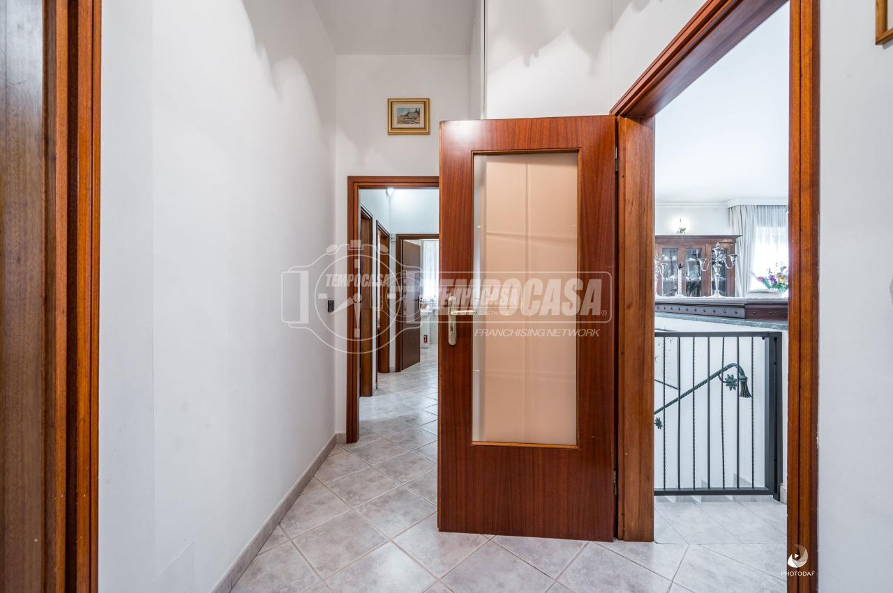 Appartamento in vendita a Castenaso