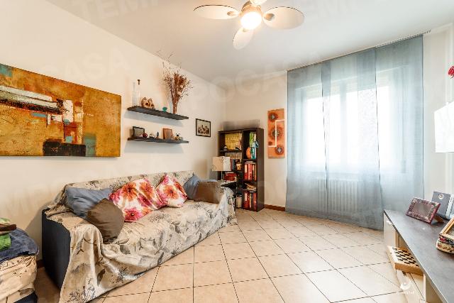 4-room flat in {3}, Corso Aldo Moro 6 - Photo 1