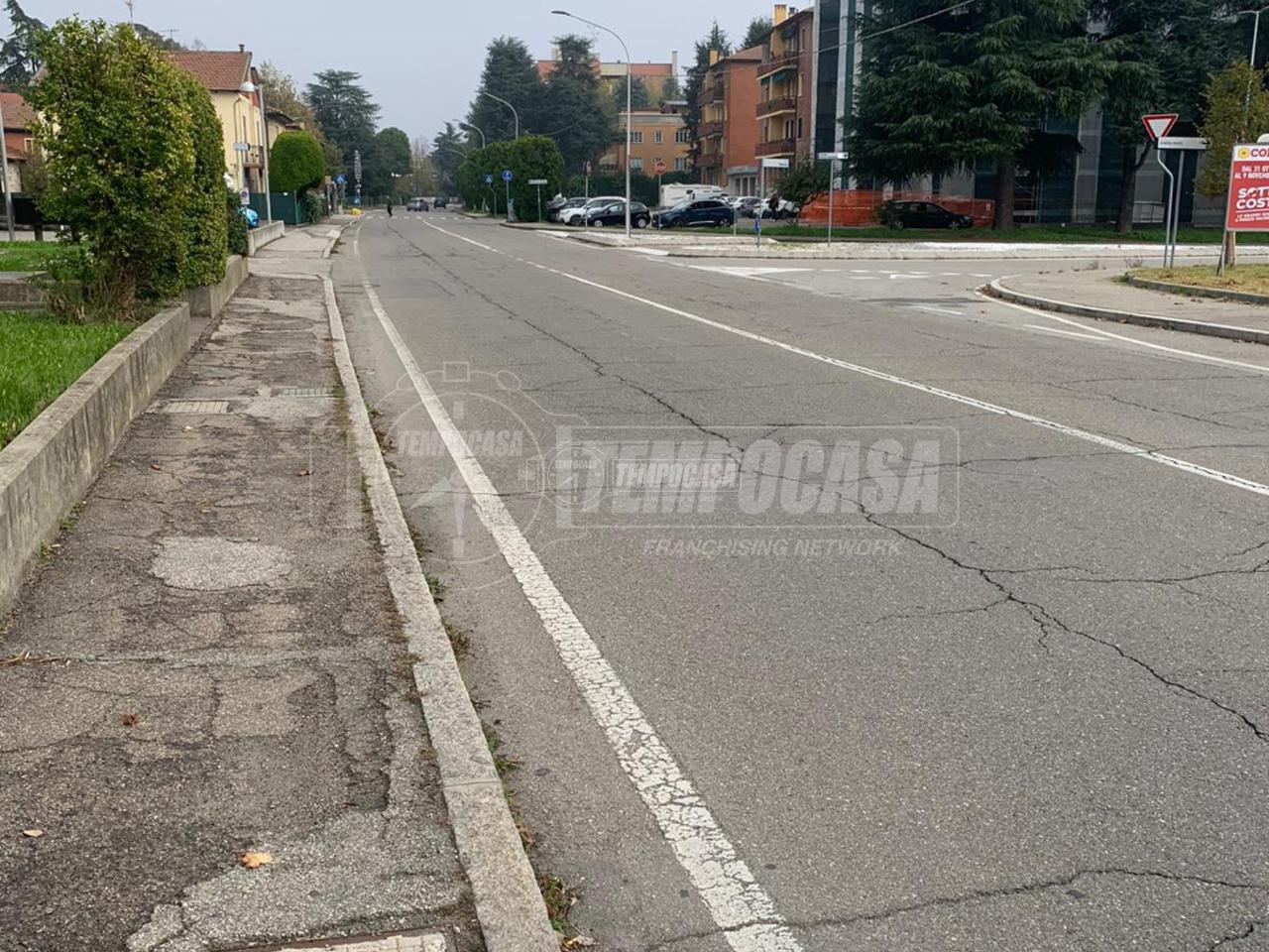 immagine annuncio 7 di 9