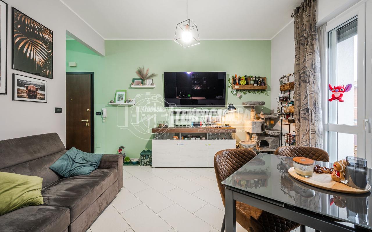 immagine annuncio 7 di 15