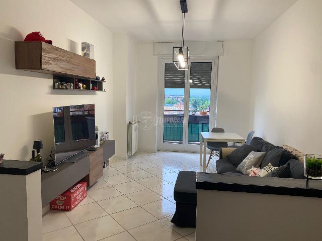 4-room flat, Agrate Brianza - Photo 1