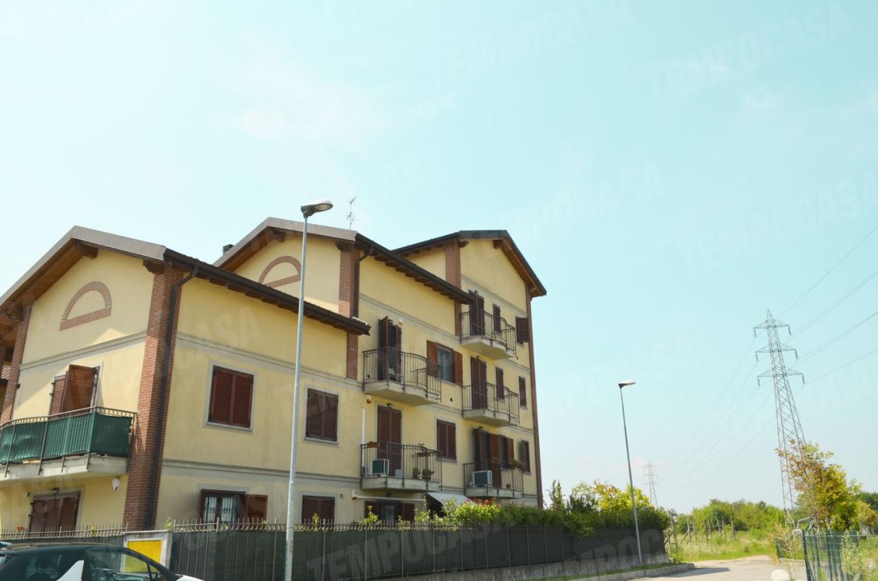immagine annuncio 10 di 12