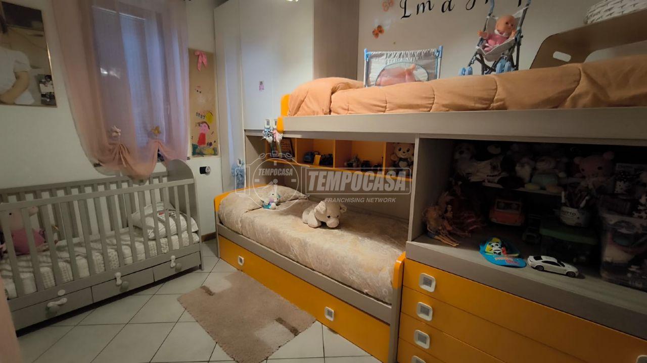 immagine annuncio 9 di 12