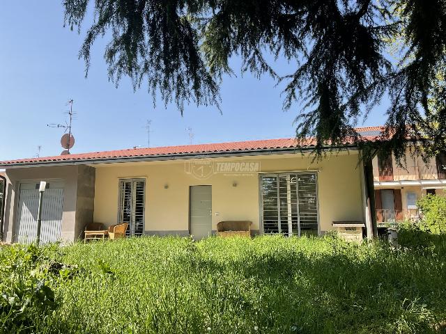 Villa, Agrate Brianza - Foto 1