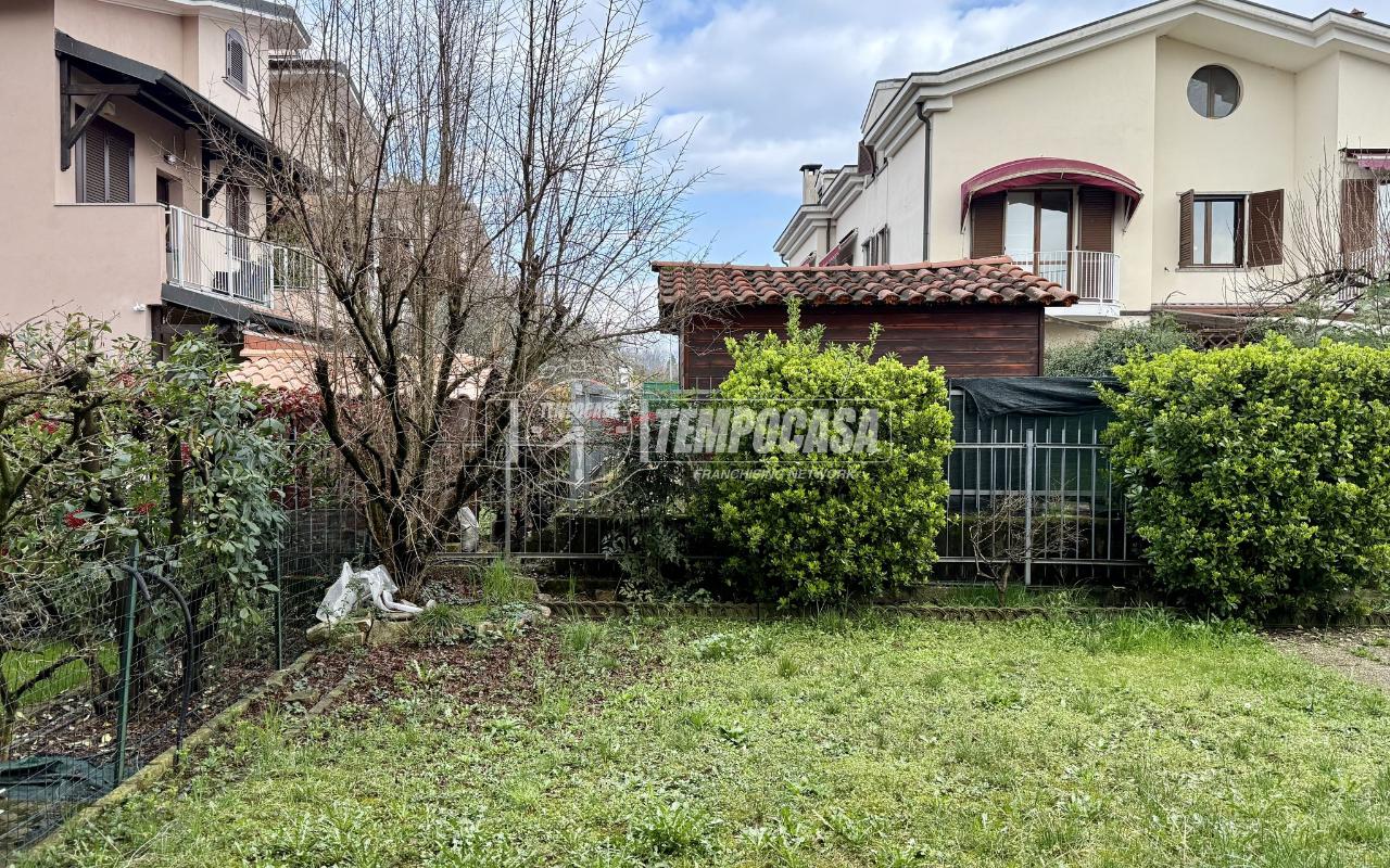 immagine annuncio 7 di 15