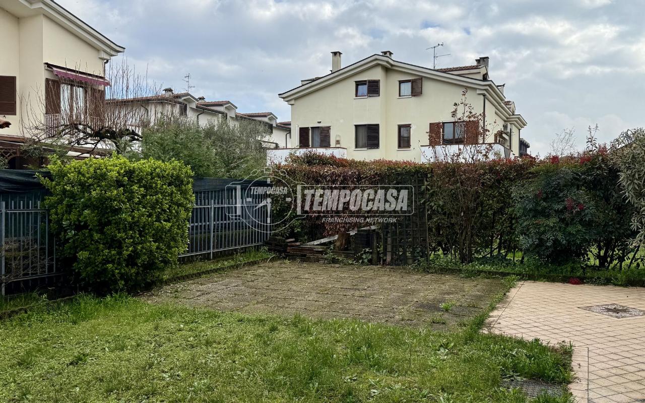 immagine annuncio 6 di 15
