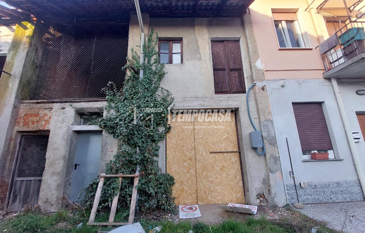 immagine annuncio 2 di 4