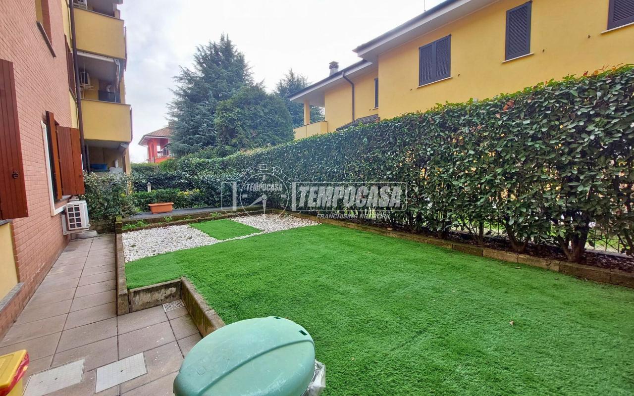 immagine annuncio 1 di 15