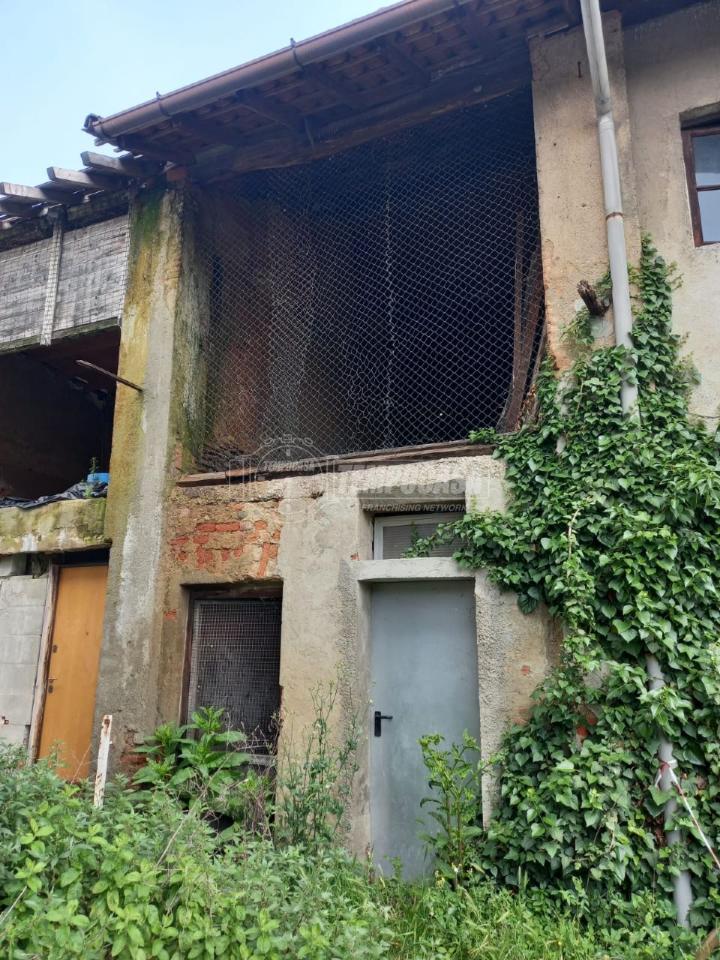 immagine annuncio 1 di 3