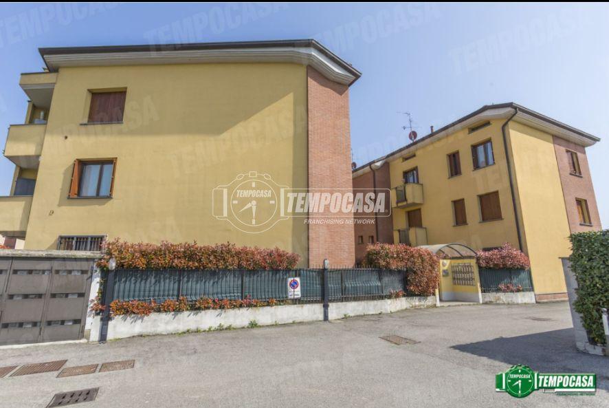 immagine annuncio 2 di 6