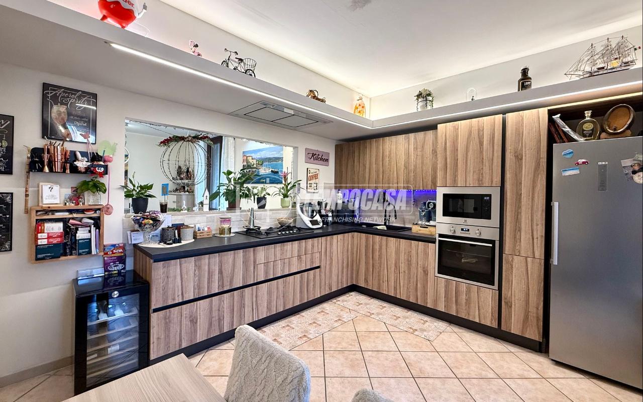 immagine annuncio 5 di 15