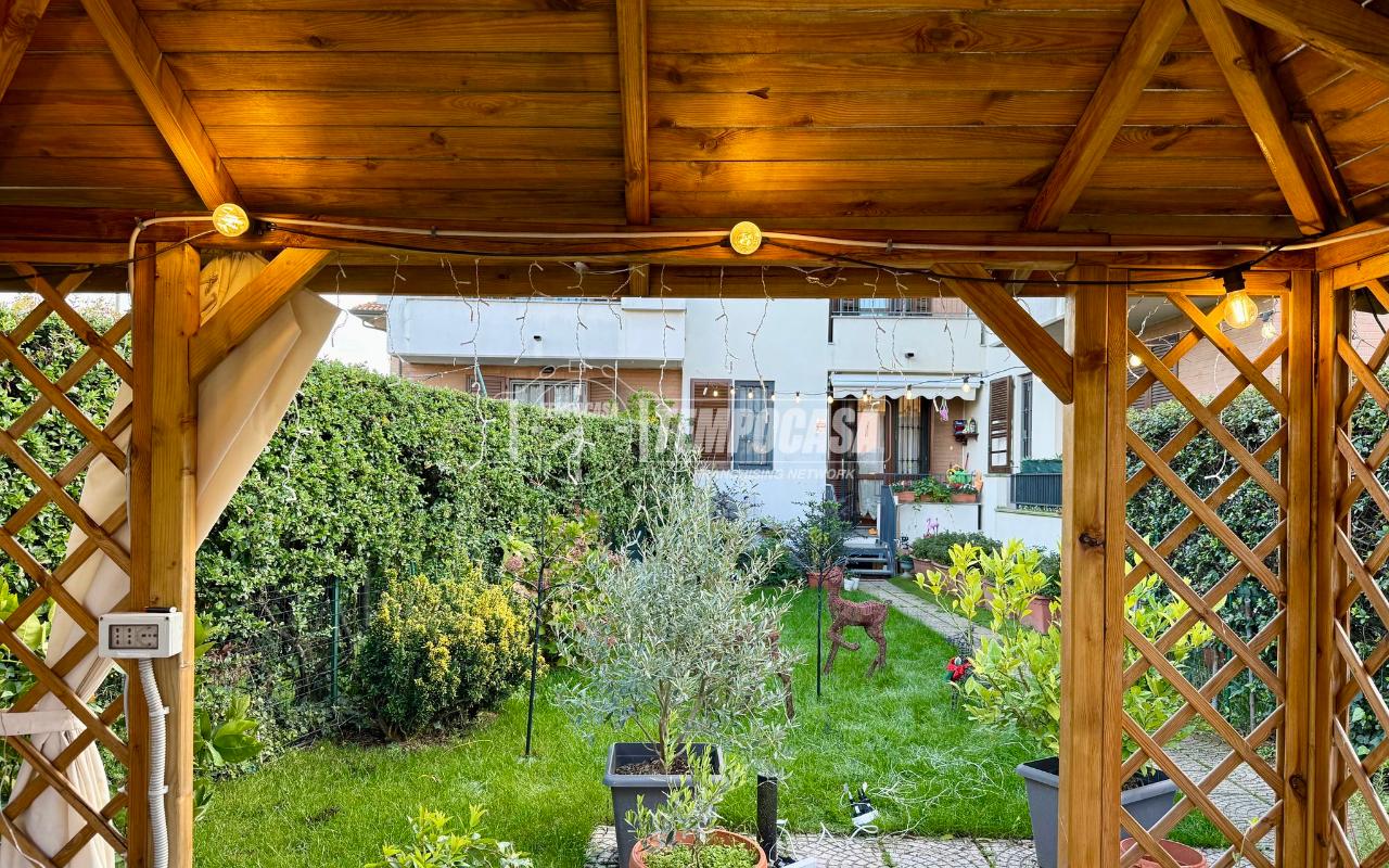 immagine annuncio 14 di 15