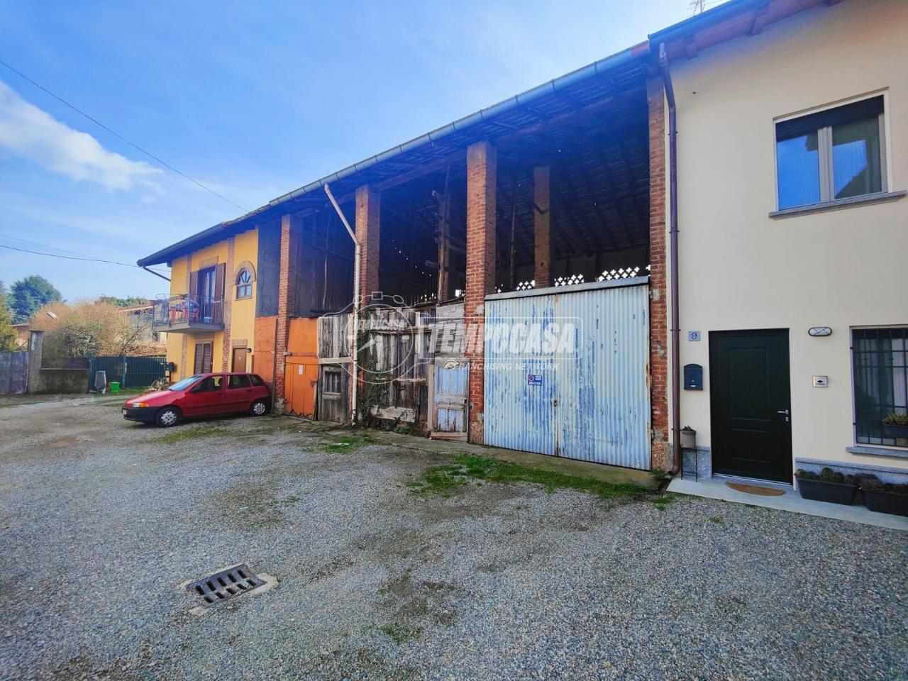 immagine annuncio 5 di 12
