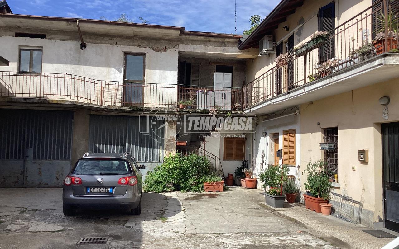 immagine annuncio 10 di 12