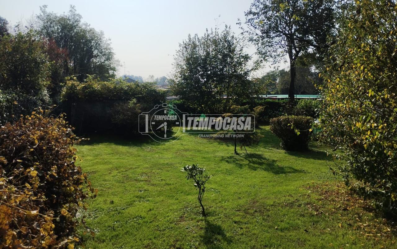 immagine annuncio 1 di 14