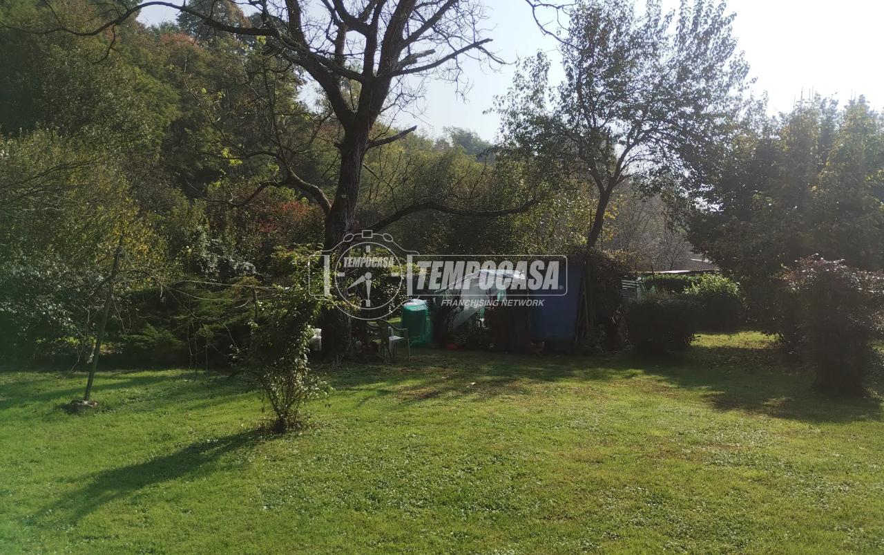 immagine annuncio 8 di 14