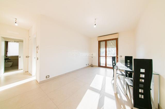 Zweizimmerwohnung in Via Carlo Marx 93, Carpi - Foto 1