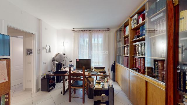 Zweizimmerwohnung in Via Carlo Catellani, Carpi - Foto 1