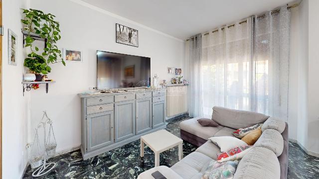 3-room flat, Carpi - Photo 1