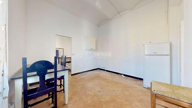 3-room flat in {3}, - Photo 1