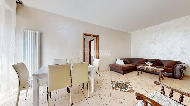 3-room flat in {3}, - Photo 1