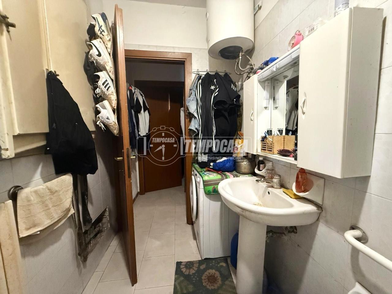 immagine annuncio 4 di 6