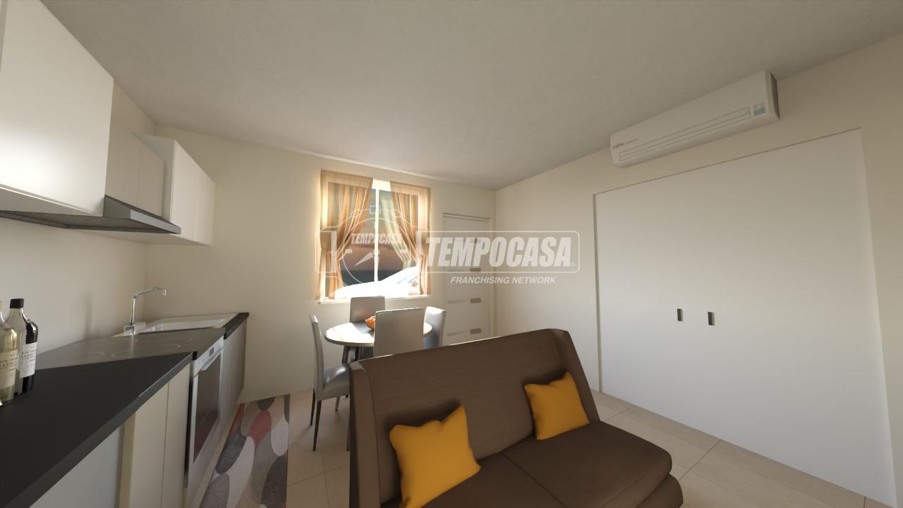 immagine annuncio 2 di 13