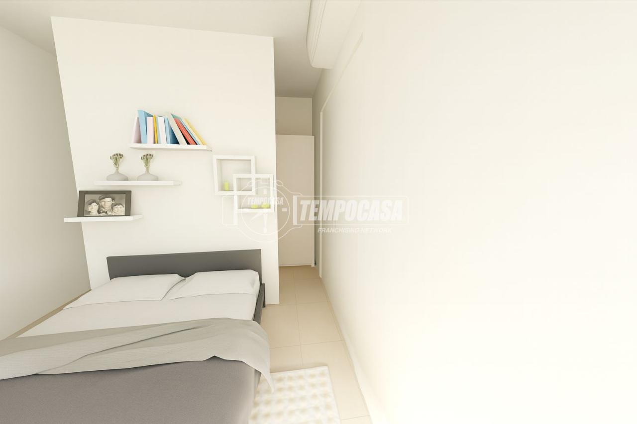 immagine annuncio 10 di 13