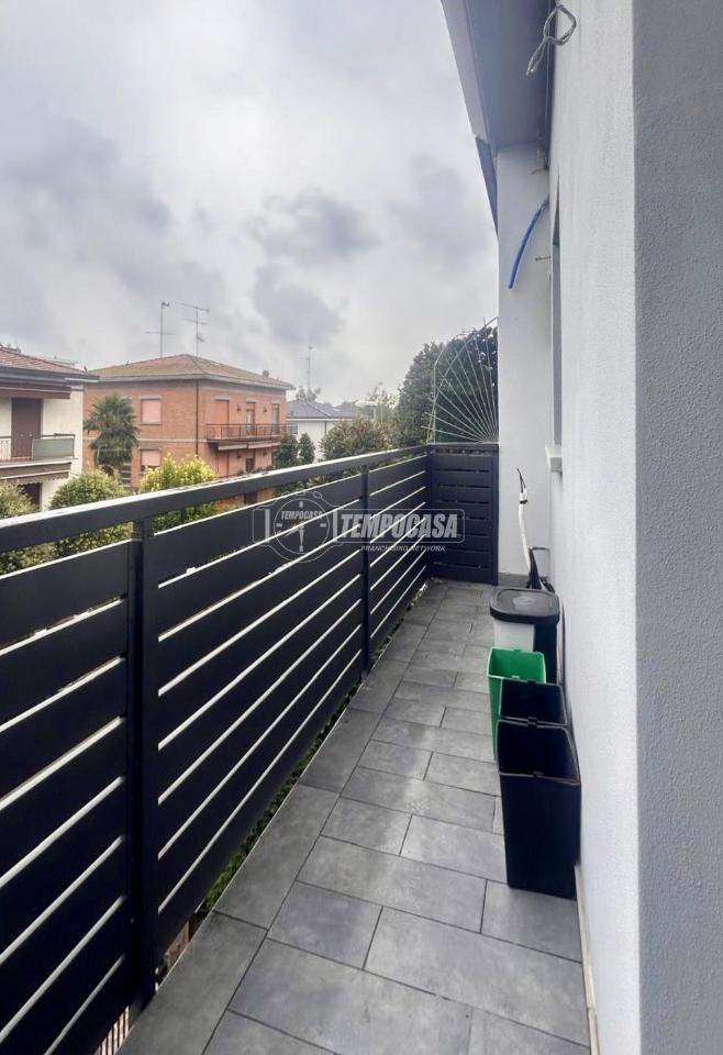 immagine annuncio 2 di 11