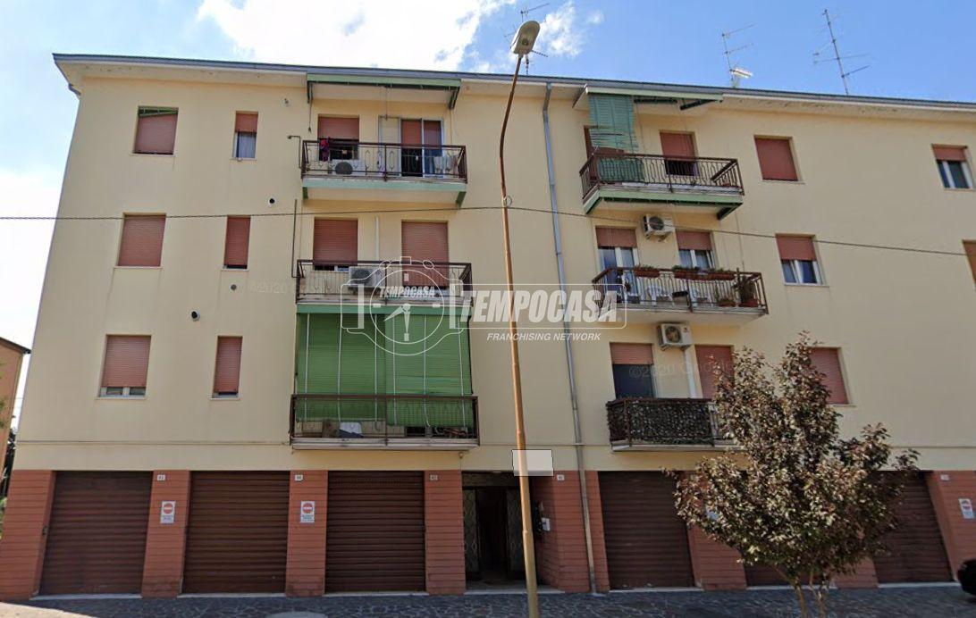 immagine annuncio 7 di 9