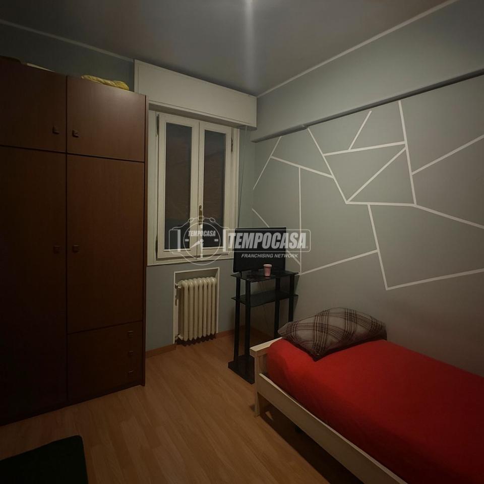 immagine annuncio 5 di 9