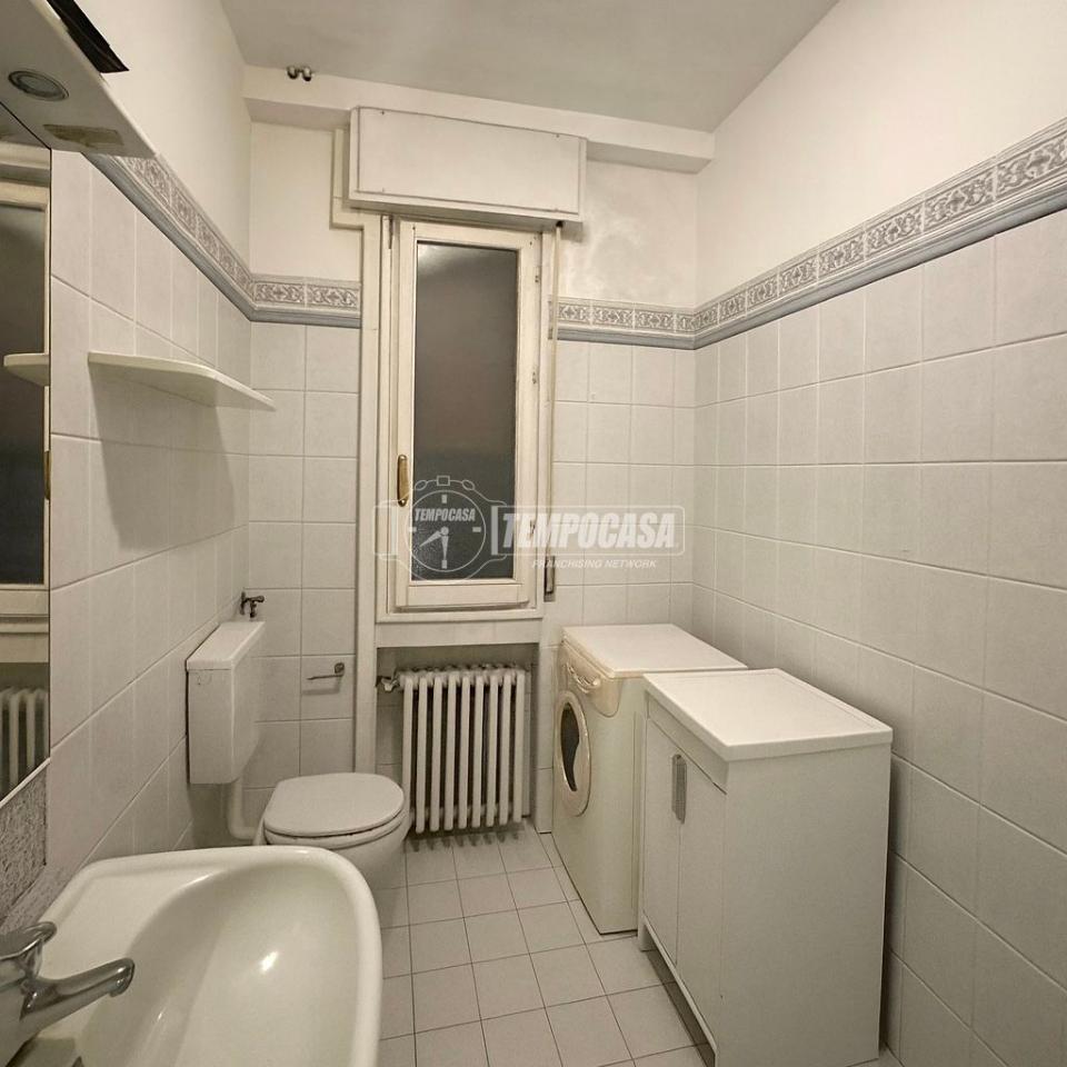 immagine annuncio 6 di 9