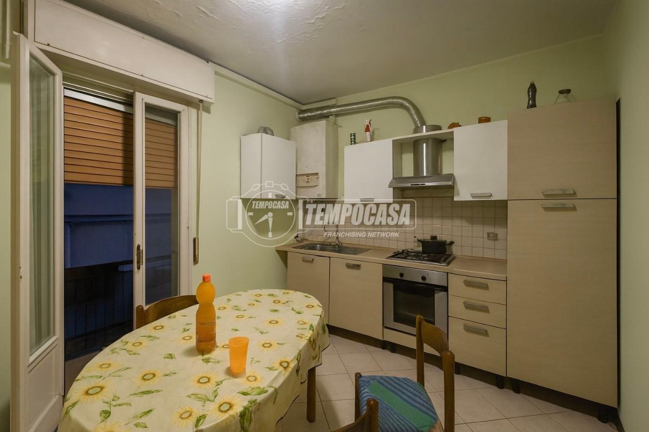 immagine annuncio 1 di 9