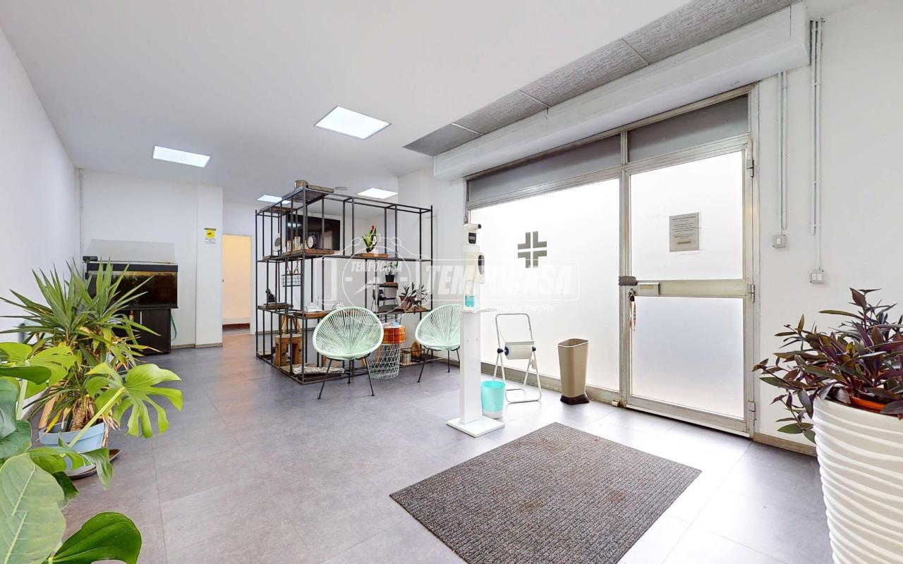 Laboratorio in , Carpi, {3} - Foto 1