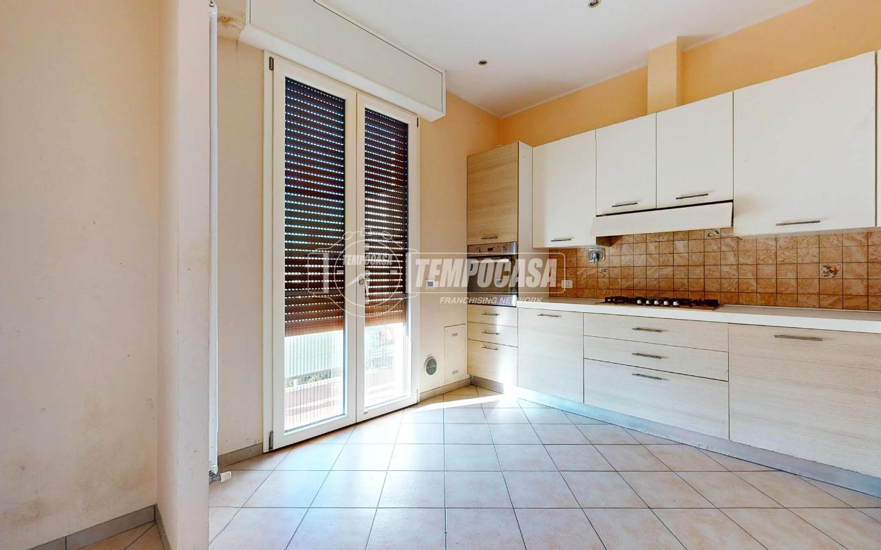 immagine annuncio 3 di 14