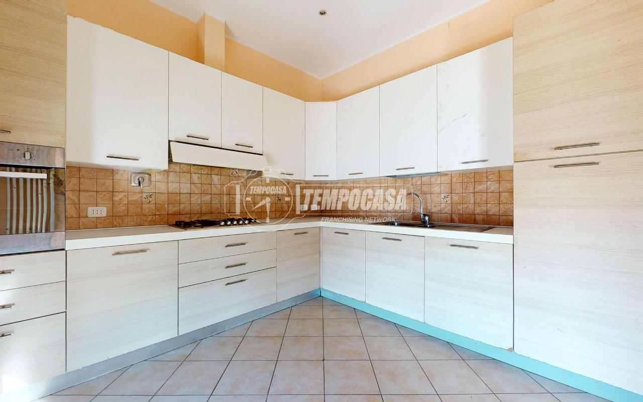 immagine annuncio 4 di 14