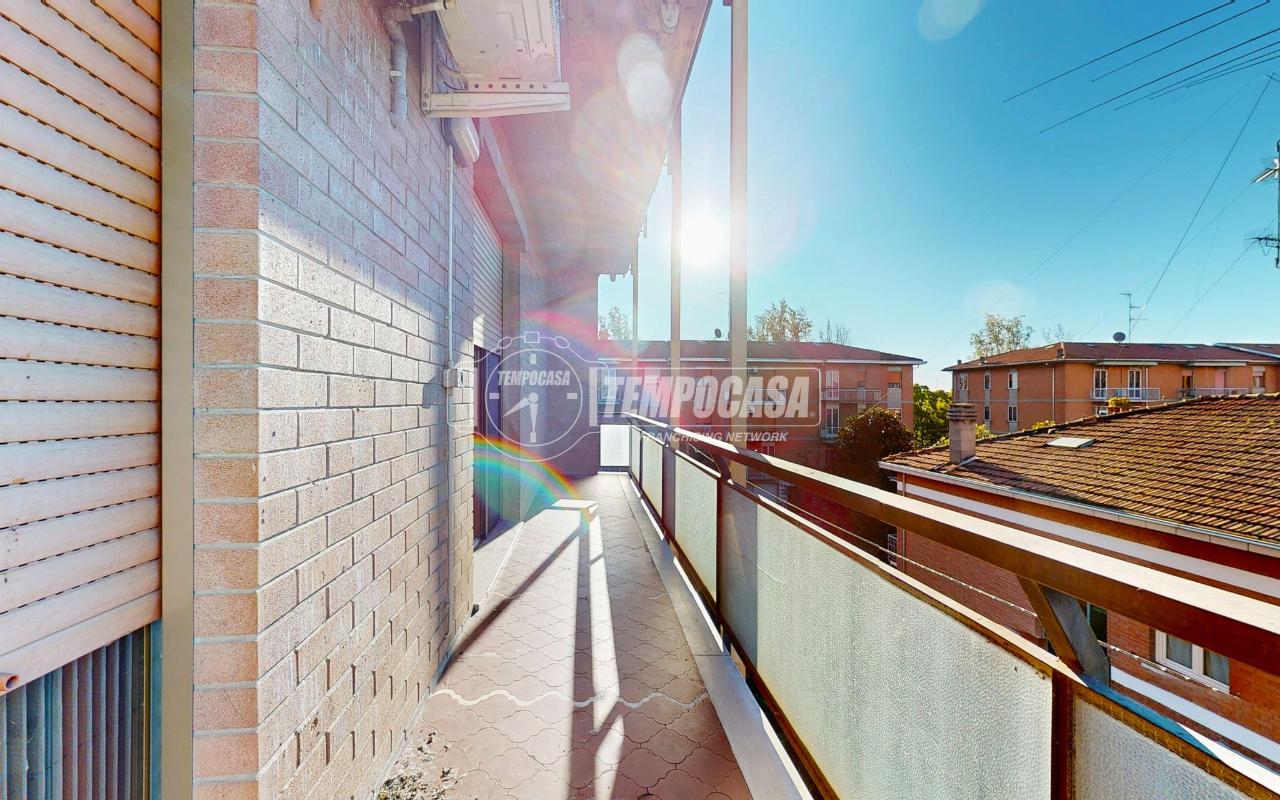 immagine annuncio 5 di 14