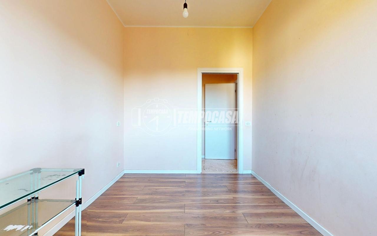 immagine annuncio 10 di 14