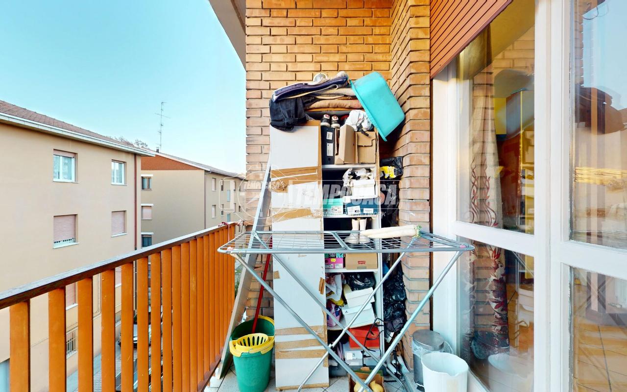 immagine annuncio 4 di 14