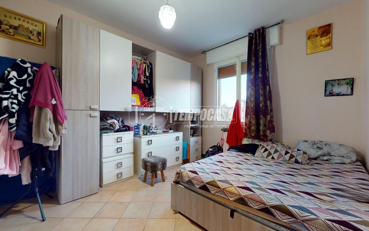 immagine annuncio 9 di 14