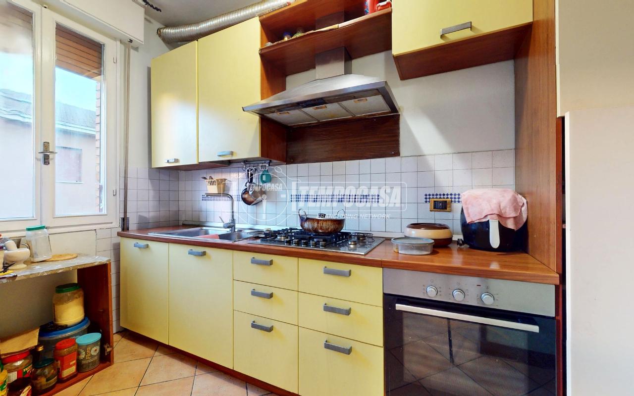 immagine annuncio 3 di 14