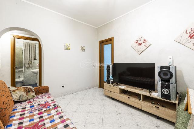 2-room flat in {3}, Via Manara 1 - Photo 1