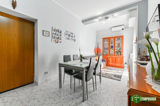 2-room flat in {3}, Vicolo Fiori 7 - Photo 1