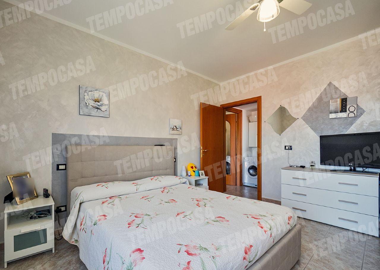 immagine annuncio 9 di 14