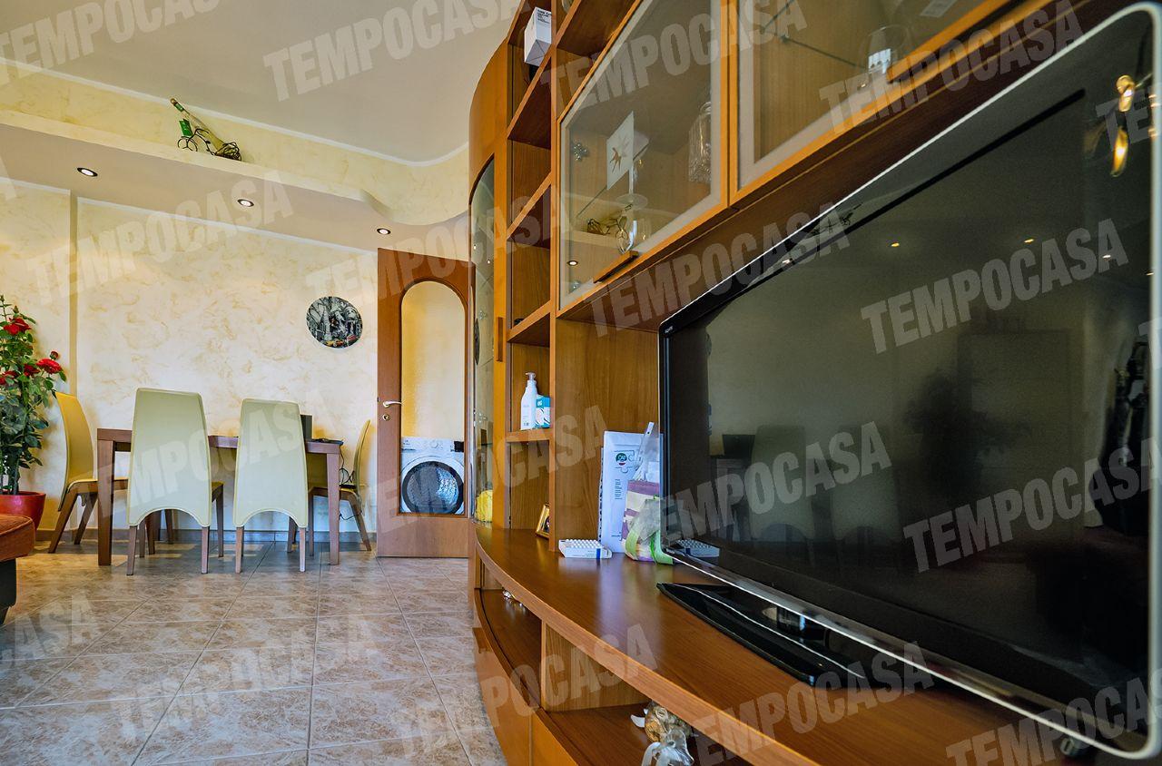 immagine annuncio 3 di 14