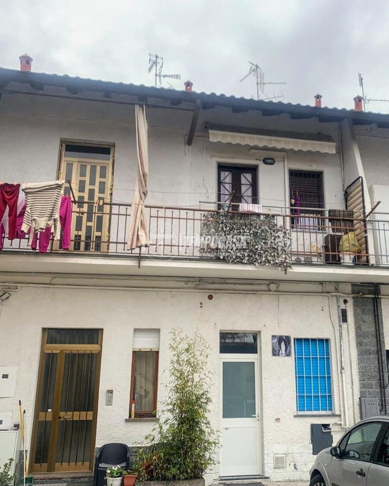 immagine annuncio 8 di 12