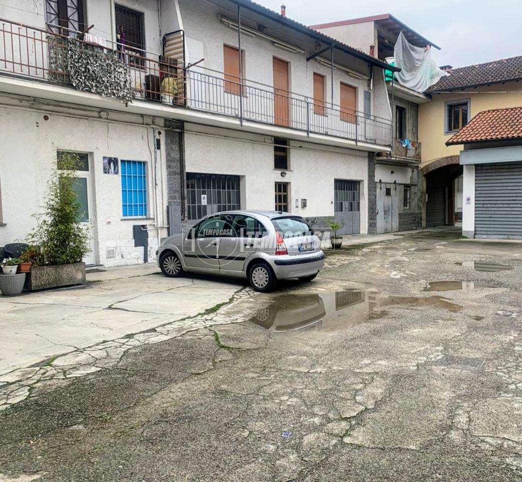immagine annuncio 9 di 12