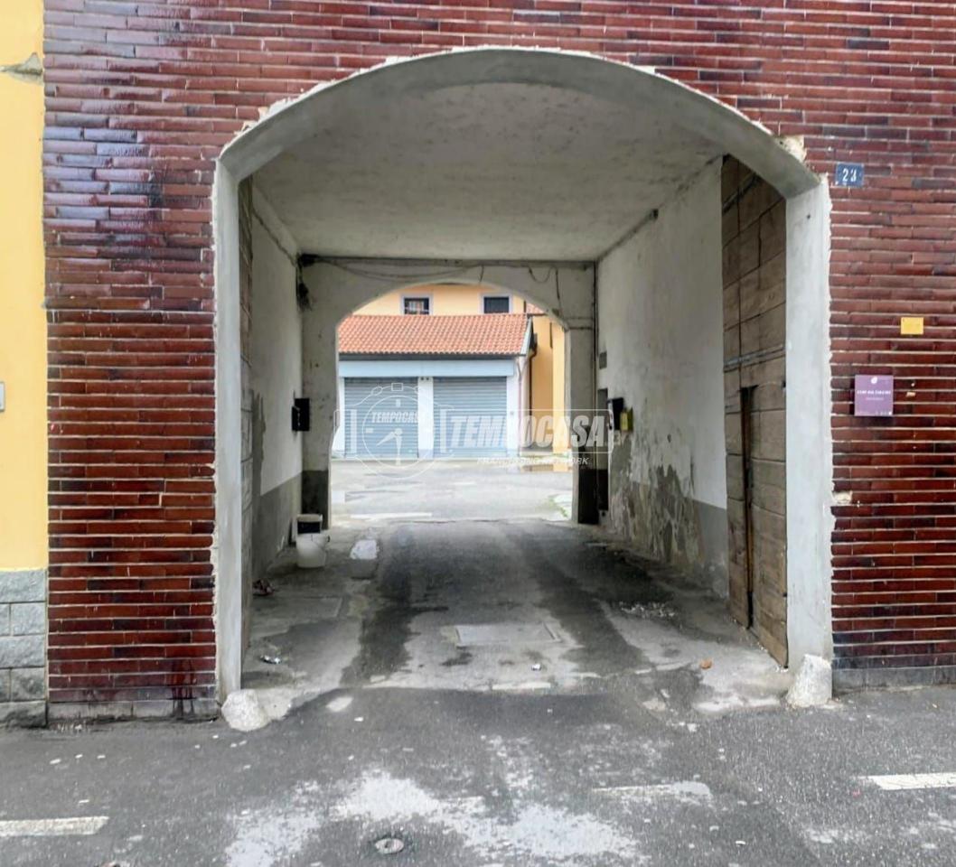 immagine annuncio 10 di 12