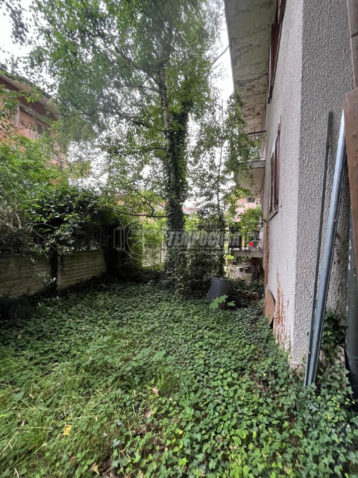 immagine annuncio 5 di 8