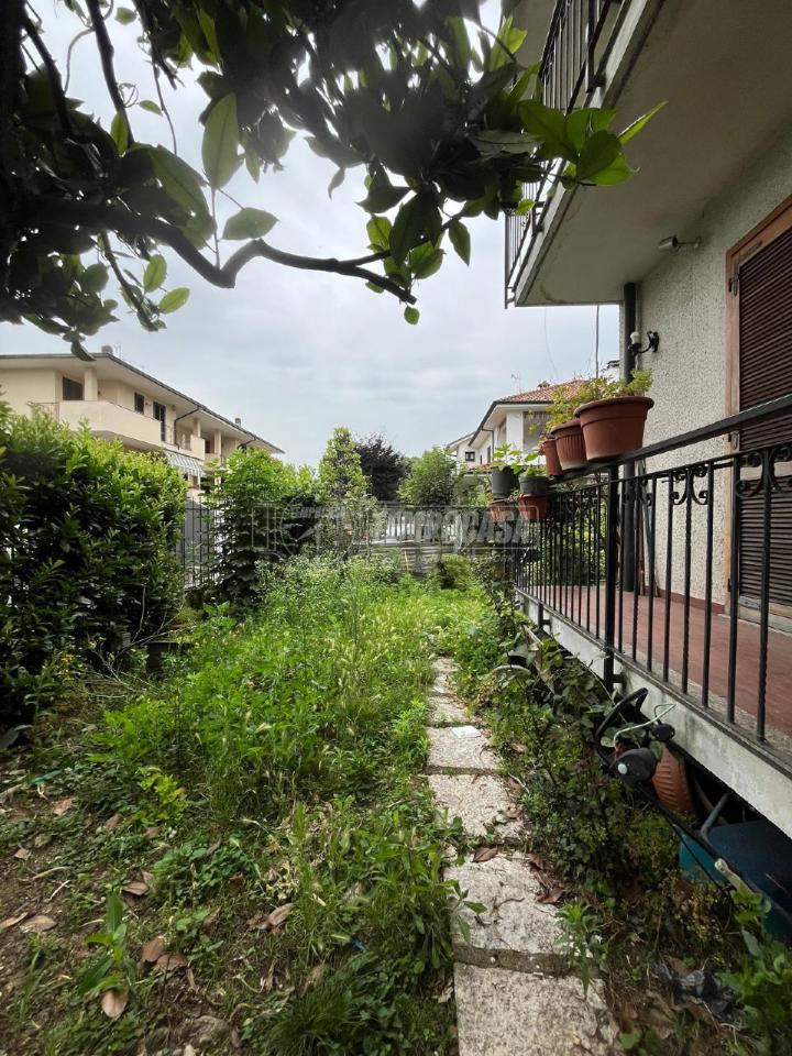 immagine annuncio 6 di 8